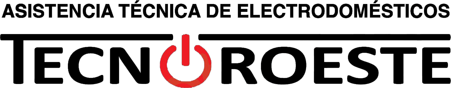 Tecnoroeste